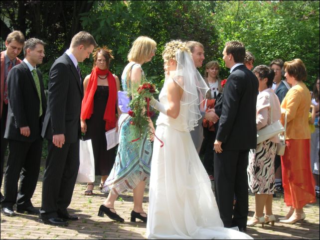 kathrin_und_roland 536